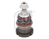 Pivot Febi Bilstein 26119