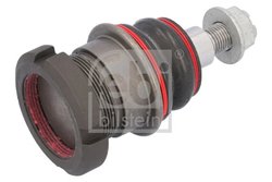 Pivot Febi Bilstein 26119