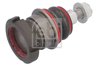Pivot Febi Bilstein 26119