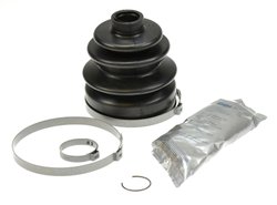 ANSAMBLU BURDUF ARTICULATIE PLANETARA SPIDAN 26120 - Compatibil cu MITSUBISHI, SUBARU