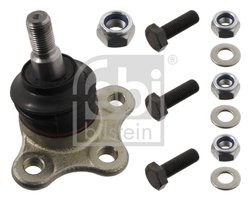 Pivot Febi Bilstein 26125