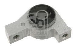 Bucsa suspensie Febi Bilstein 26127