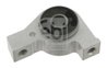 Bucsa suspensie Febi Bilstein 26127