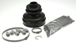 ANSAMBLU BURDUF ARTICULATIE PLANETARA SPIDAN 26128 - Compatibil cu AUDI