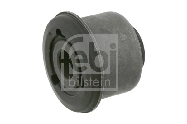 BUCSA SUSPENSIE FEBI BILSTEIN 26128 - Compatibil cu CITROEN