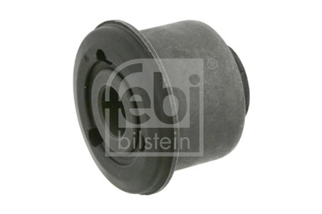 BUCSA SUSPENSIE FEBI BILSTEIN 26128 - Compatibil cu CITROEN