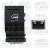Comutator macara geam Meat & Doria 26129