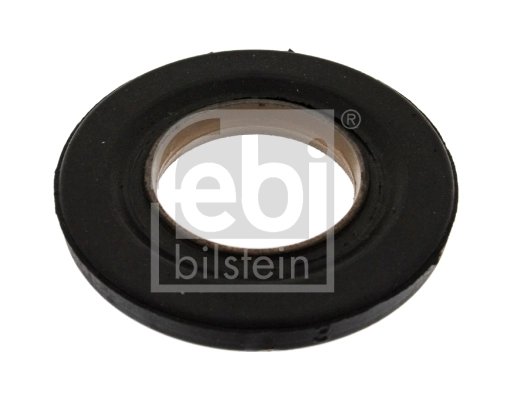 Bucsa suspensie Febi Bilstein 26129
