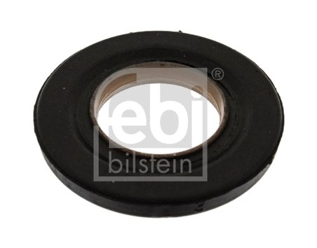 Bucsa suspensie Febi Bilstein 26129