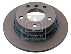 DISC FRANA FEBI BILSTEIN 26134 - Compatibil cu BMW