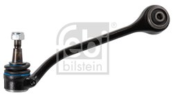 BRAT SUSPENSIE FEBI BILSTEIN 26137 - Compatibil cu BMW