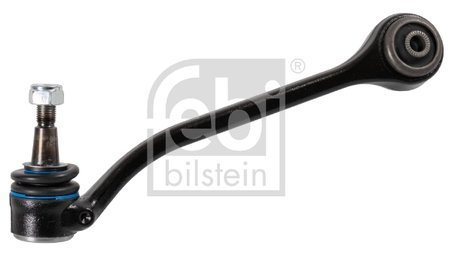 Brat suspensie Febi Bilstein 26137