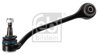 Brat suspensie Febi Bilstein 26137
