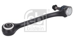 Brat suspensie Febi Bilstein 26137