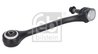 Brat suspensie Febi Bilstein 26137