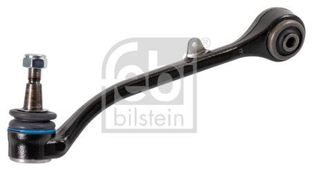 Brat suspensie Febi Bilstein 26138