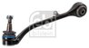 Brat suspensie Febi Bilstein 26138