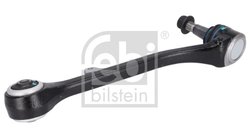 Brat suspensie Febi Bilstein 26138