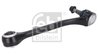 Brat suspensie Febi Bilstein 26138