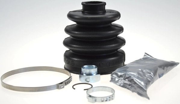 ANSAMBLU BURDUF ARTICULATIE PLANETARA SPIDAN 26139 - Compatibil cu MAZDA