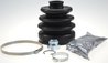 ANSAMBLU BURDUF ARTICULATIE PLANETARA SPIDAN 26139 - Compatibil cu MAZDA