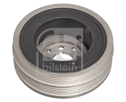 Fulie arbore cotit / vibrochen Febi Bilstein 26140