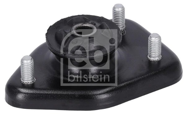 RULMENT SARCINA SUPORT ARC FEBI BILSTEIN 26143 - Compatibil cu BMW