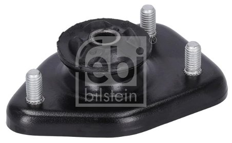 RULMENT SARCINA SUPORT ARC FEBI BILSTEIN 26143 - Compatibil cu BMW
