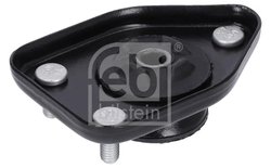 RULMENT SARCINA SUPORT ARC FEBI BILSTEIN 26143 - Compatibil cu BMW