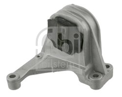 Suport motor Febi Bilstein 26144