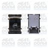 Comutator macara geam Meat & Doria 26145