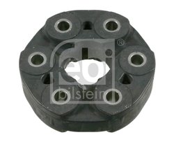 Articulatie, arbore articulat Febi Bilstein 26148