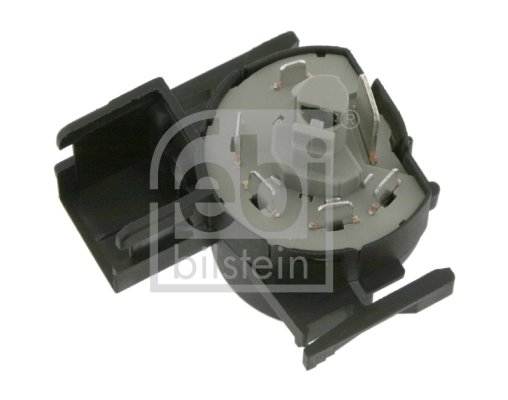 Comutator pornire Febi Bilstein 26149