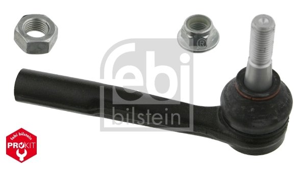 CAP DE BARA FEBI BILSTEIN 26153 - Compatibil cu FIAT, OPEL, SAAB, VAUXHALL