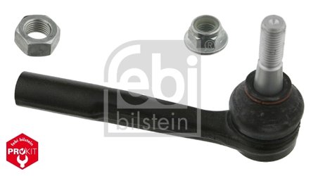 CAP DE BARA FEBI BILSTEIN 26153 - Compatibil cu FIAT, OPEL, SAAB, VAUXHALL