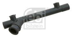 FURTUN AERISIRE BLOC MOTOR FEBI BILSTEIN 26155 - Compatibil cu MERCEDES-BENZ