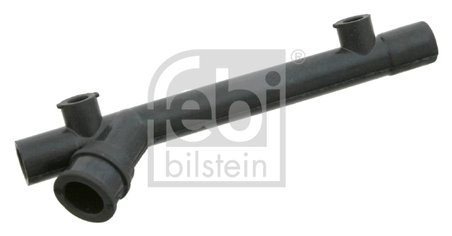 FURTUN AERISIRE BLOC MOTOR FEBI BILSTEIN 26155 - Compatibil cu MERCEDES-BENZ