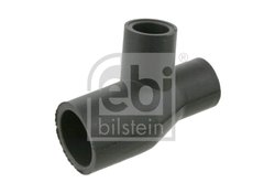 Furtun aerisire chiulasa Febi Bilstein 26156
