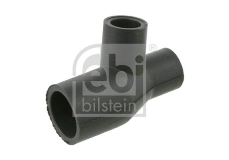 Furtun aerisire chiulasa Febi Bilstein 26156