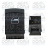COMUTATOR MACARA GEAM MEAT & DORIA 26157 - Compatibil cu SKODA