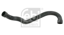 Furtun radiator Febi Bilstein 26160