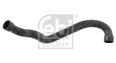 FURTUN RADIATOR FEBI BILSTEIN 26160 - Compatibil cu MERCEDES-BENZ