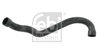 FURTUN RADIATOR FEBI BILSTEIN 26160 - Compatibil cu MERCEDES-BENZ