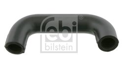 FURTUN AERISIRE BLOC MOTOR FEBI BILSTEIN 26163 - Compatibil cu MERCEDES-BENZ