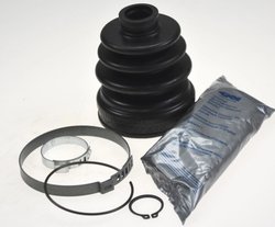 ANSAMBLU BURDUF ARTICULATIE PLANETARA SPIDAN 26164 - Compatibil cu MAZDA, SUZUKI