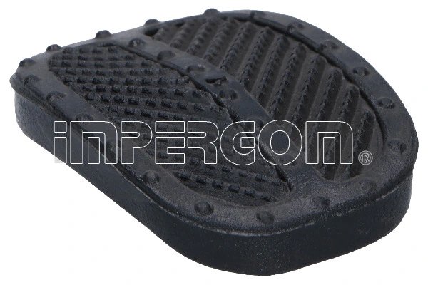 Acoperire pedala frana IMPERGOM 26165