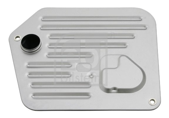 Filtru hidraulic cutie de viteze automata Febi Bilstein 2616