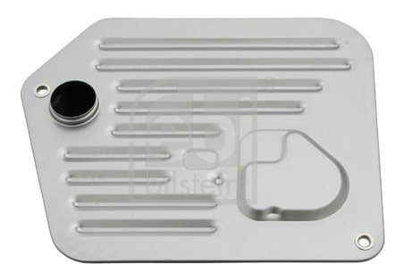 Filtru hidraulic cutie de viteze automata Febi Bilstein 2616