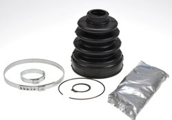 ANSAMBLU BURDUF ARTICULATIE PLANETARA SPIDAN 26168 - Compatibil cu MAZDA, MITSUBISHI