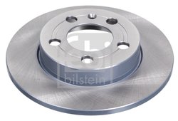 Disc frana Febi Bilstein 26170